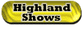 highlandshows_title.gif (1861 bytes)