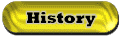 history_title.gif (2056 bytes)