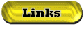 links_title.gif (2108 bytes)